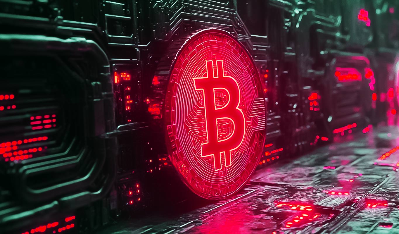 比特币鲸鱼沉寂七年后突现身,抛售价值 3.37 亿美元的 BTC,大举迁移至以太坊市场:链上数据分析