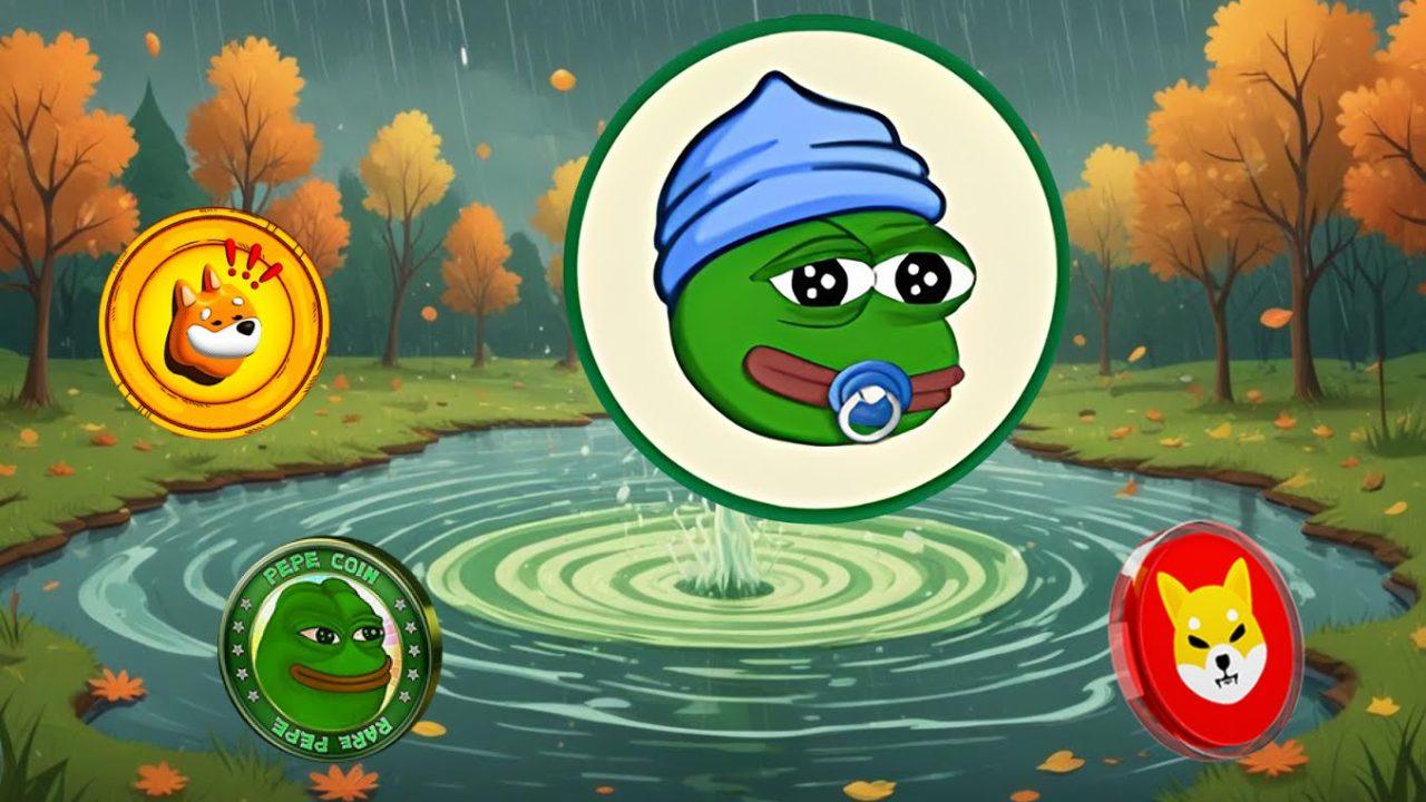 BONK, PEPE Coin, and Shiba Inu Unlikely to Reach /uploadfile/coin/2025/0902/1sa6s6666c19c1918a9c0.jpg - Little Pepe (LILPEPE) May Be the Only One to Achieve This Price