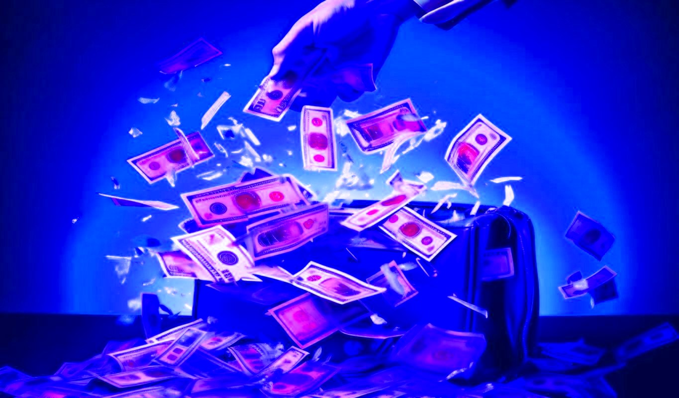 On-chain American Dream: Tokenized Stocks and the Wallets Making It Possible