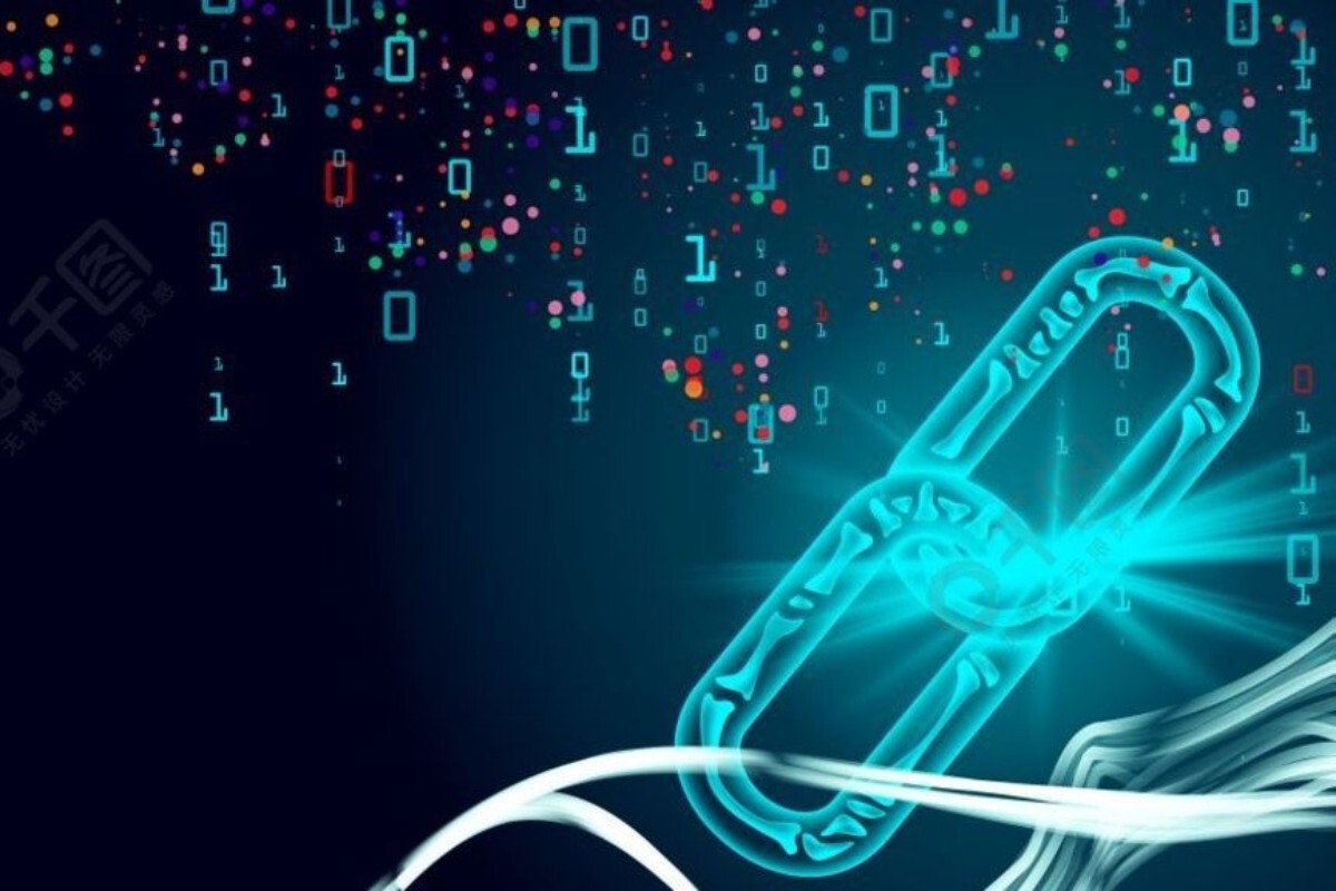加密货币早间市场动态：比特币目标价预计达到15万美元，XRP净流入2.194亿美元，柴犬（SHIB）目标价0.000014美元，币安交易所上线Aster